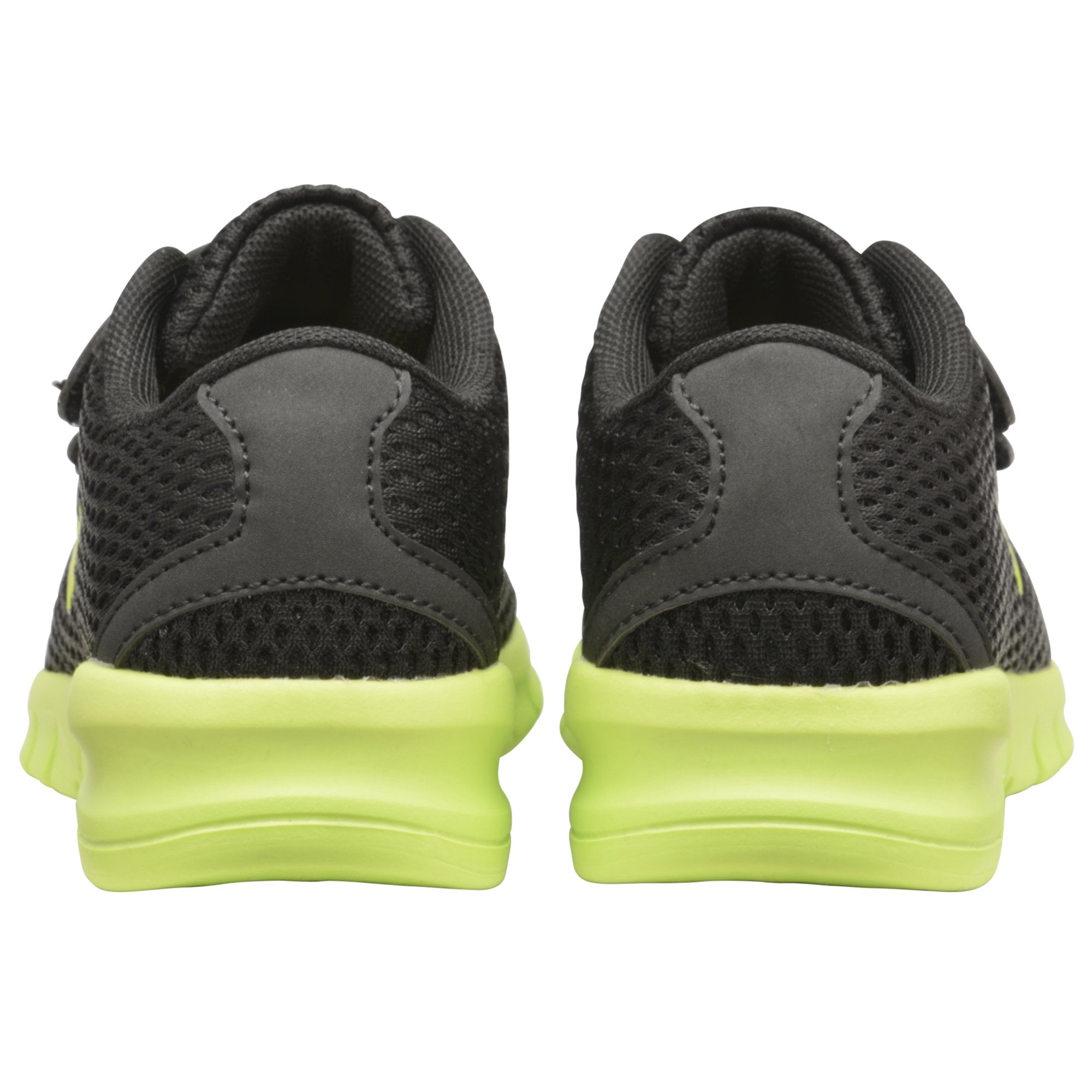 Gola Classics Men's Elan Sneakers
