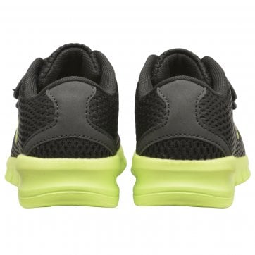 Men's Elan Sneakers