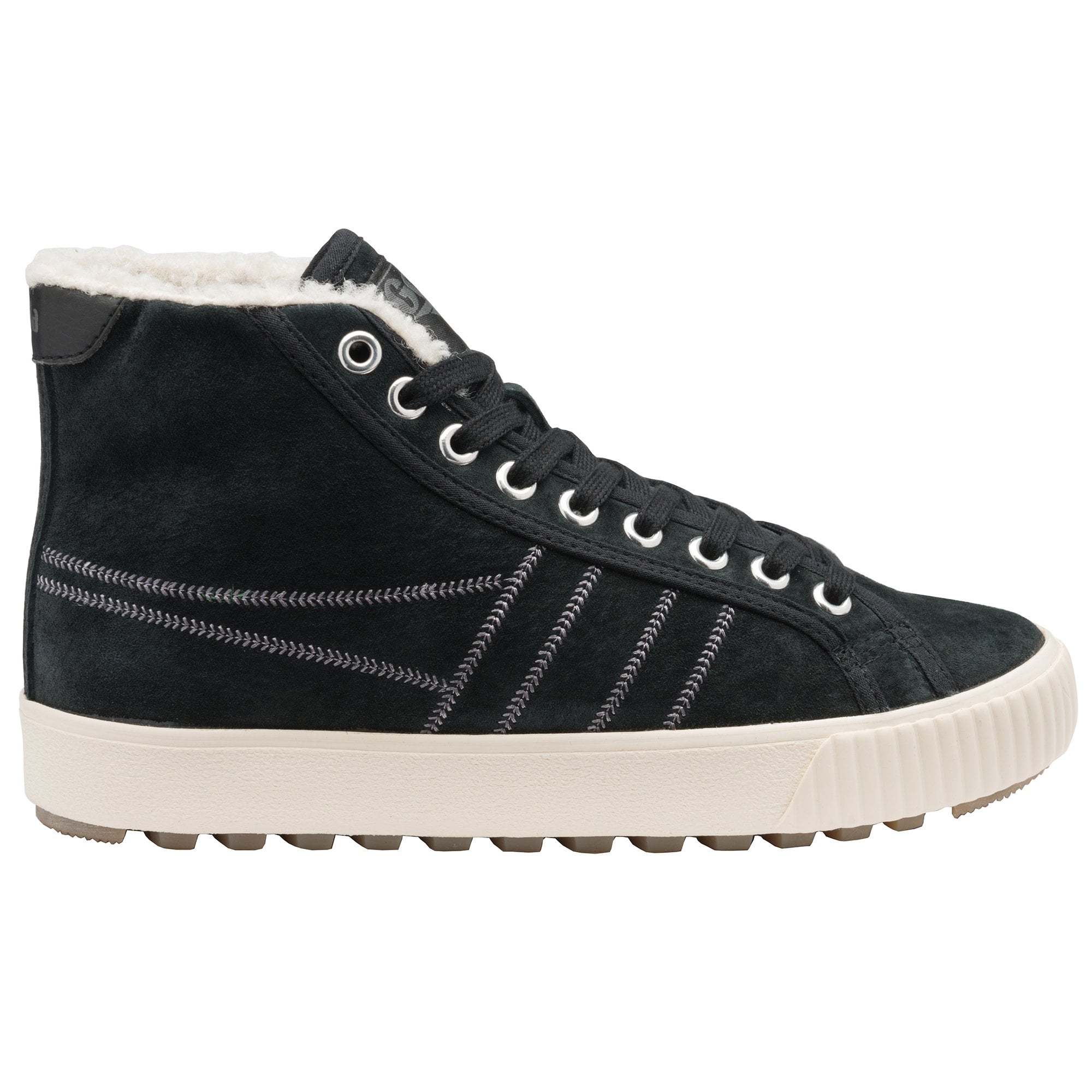 Gola Classics Men's Elan Sneakers