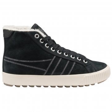 Men's Elan Sneakers
