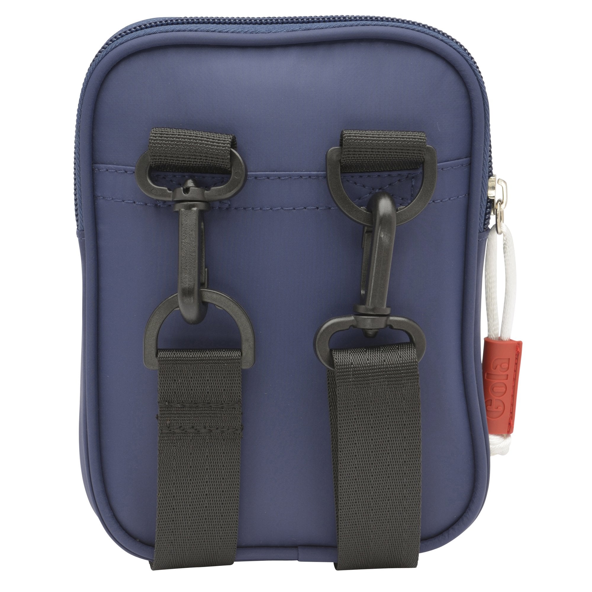 Gola Classics Men's Elan Sneakers