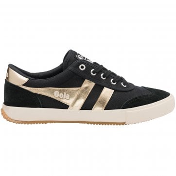 Men's Elan Sneakers