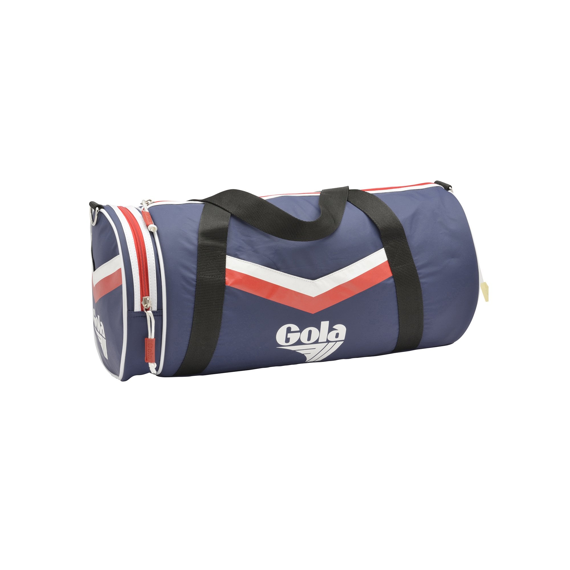 Gola Classics Men's Elan Sneakers