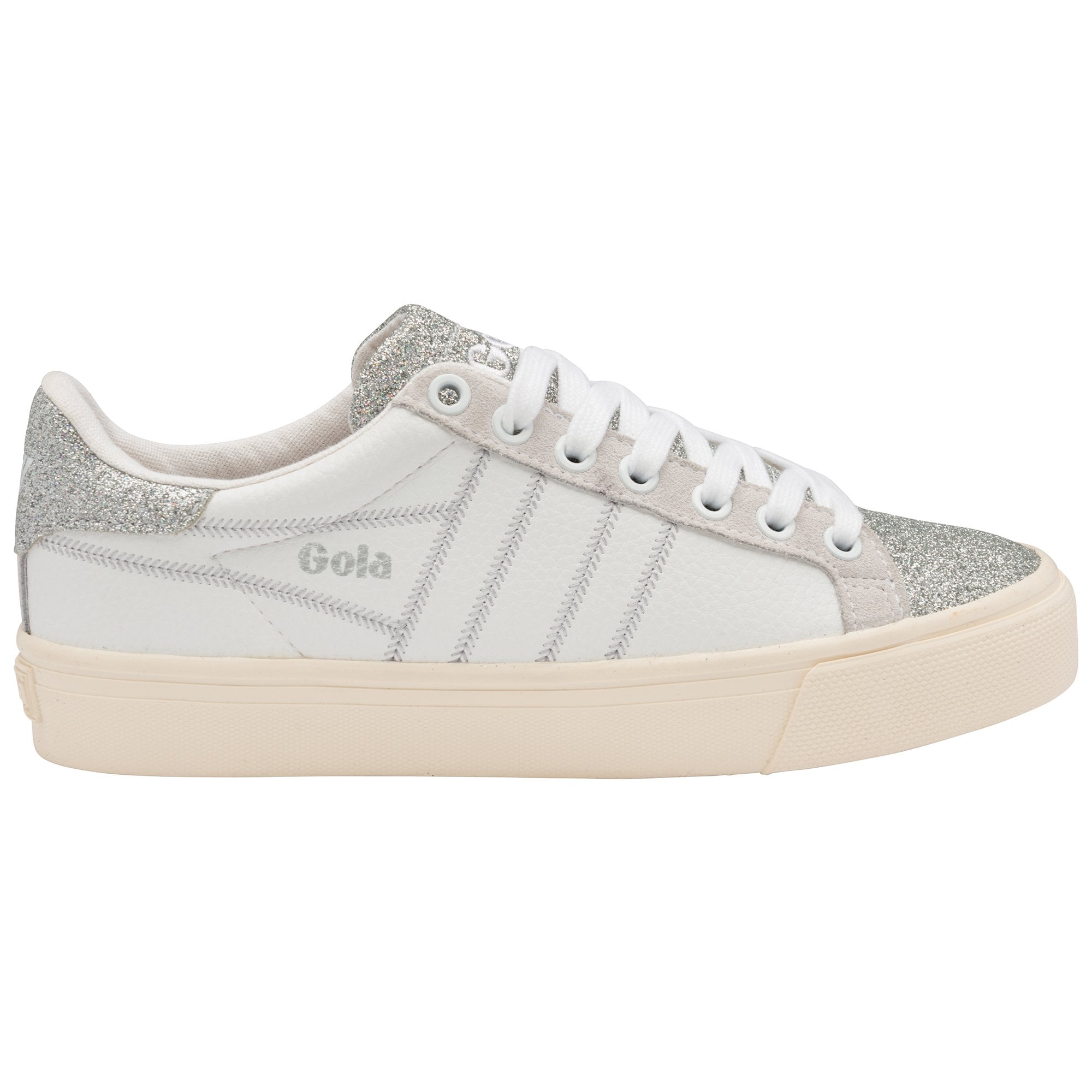Gola Classics Men's Elan Sneakers