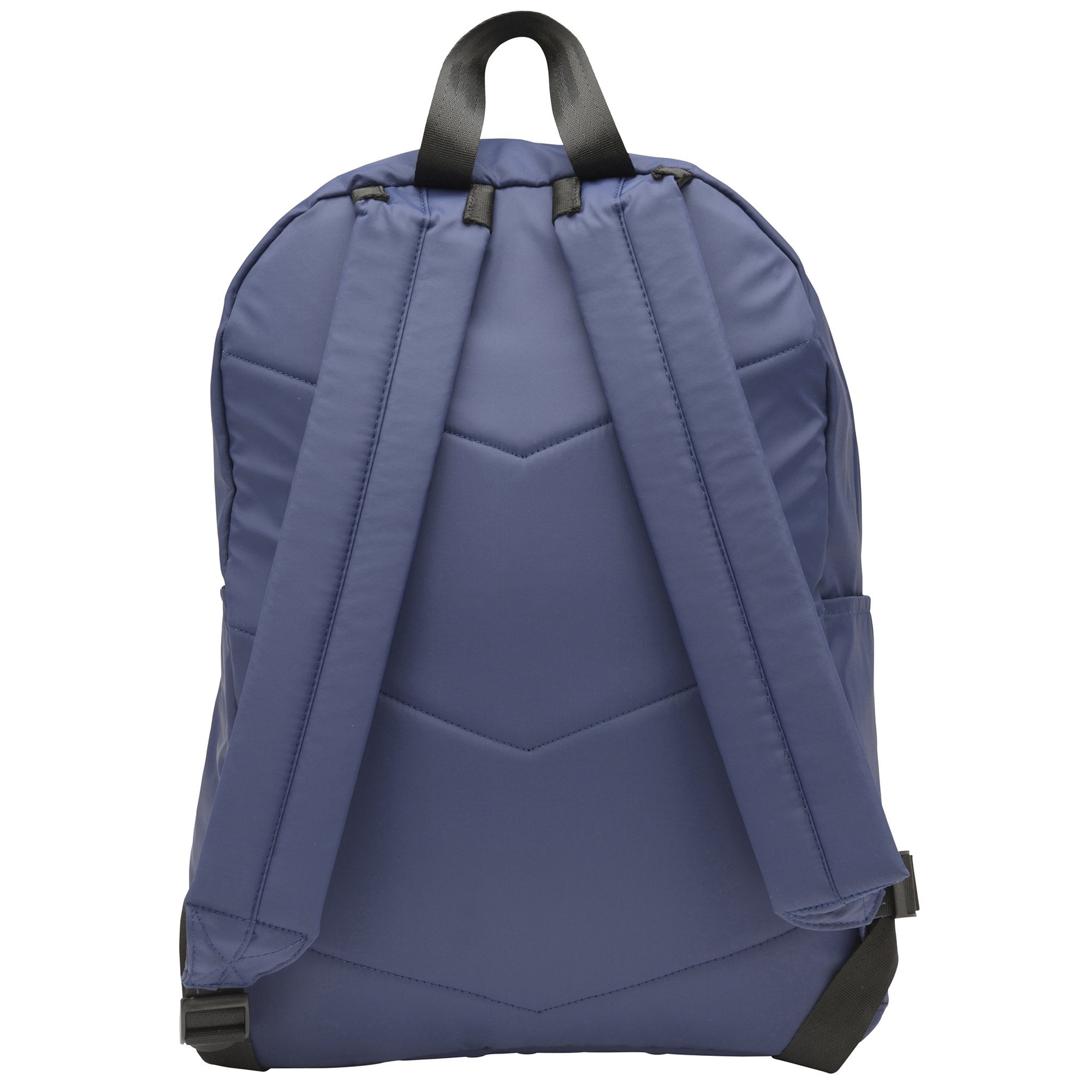 Gola Classics Men's Elan Sneakers