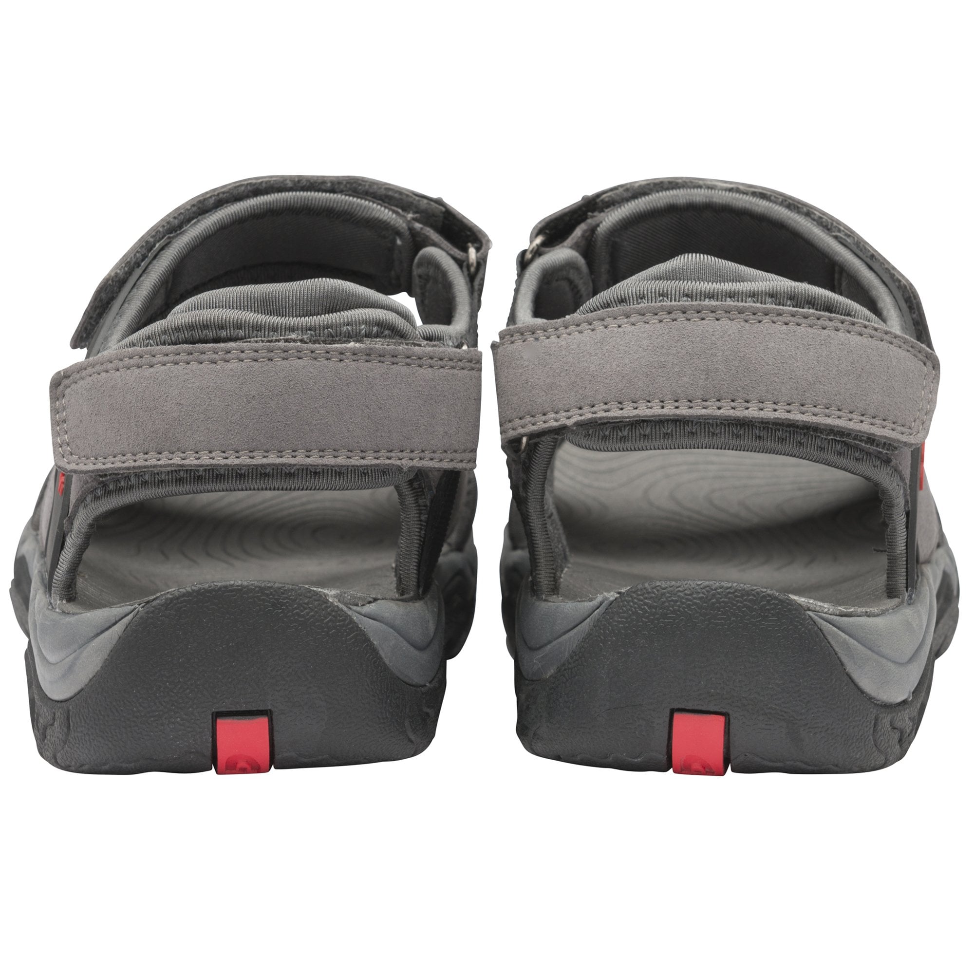 Gola Classics Men's Equipe II Leather Sneakers