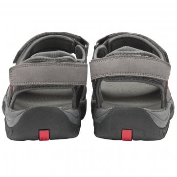 Men's Equipe II Leather Sneakers