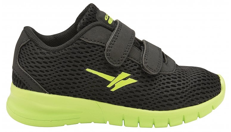 Gola Classics Men's Equipe II Suede Sneakers