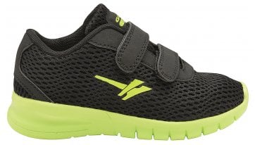 Men's Equipe II Suede Sneakers