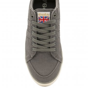 Men's Equipe II Suede Sneakers