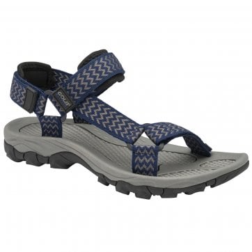 Men's Equipe II Suede Sneakers