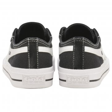 Men's Equipe II Suede Sneakers