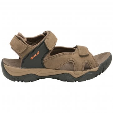 Men's Equipe II Suede Sneakers