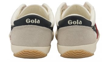 Men's Equipe Suede Sneakers