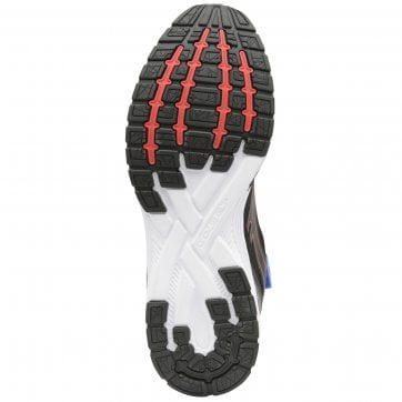 Men's Europa Leather Sneakers