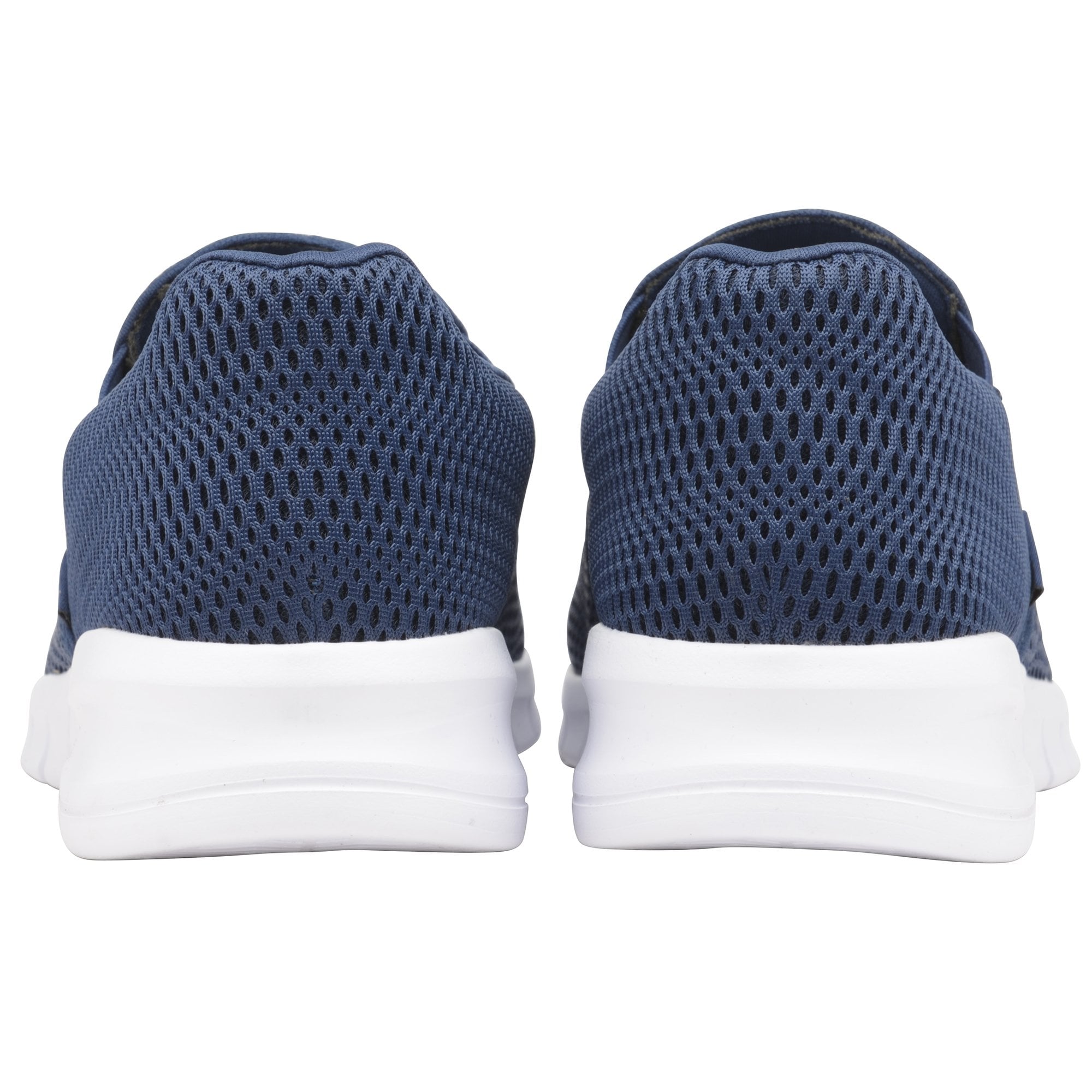 Gola Classics Men's Europa Leather Sneakers
