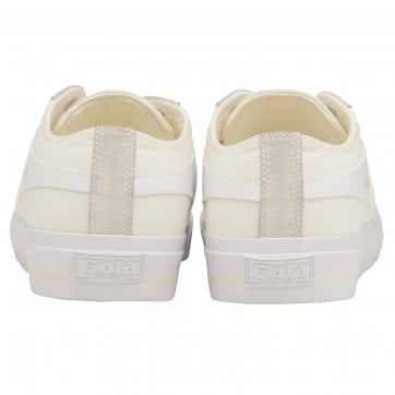 Men's Europa Leather Sneakers