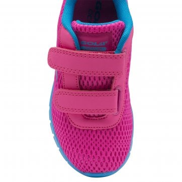 Men's Europa Leather Sneakers