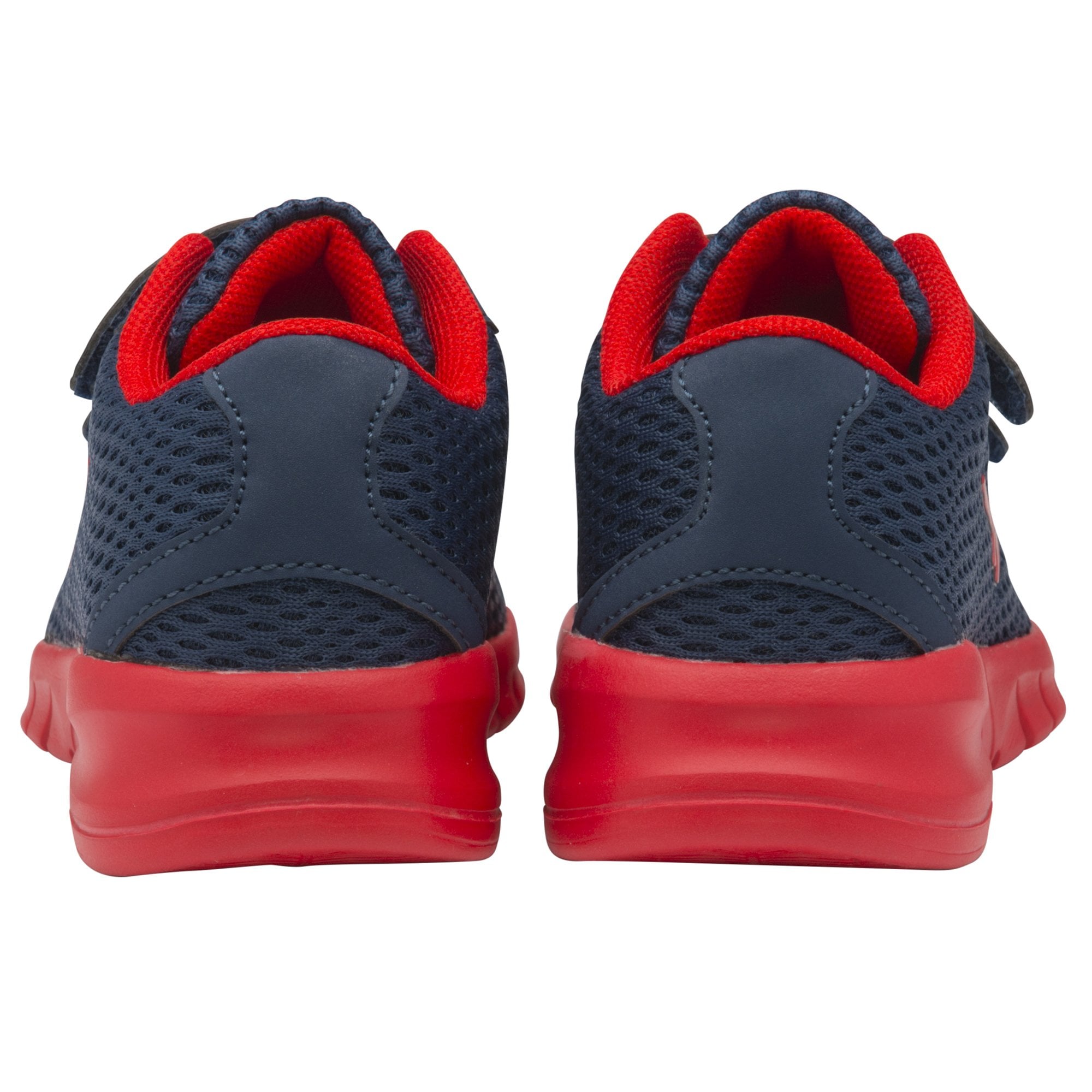 Gola Classics Men's Europa Leather Sneakers