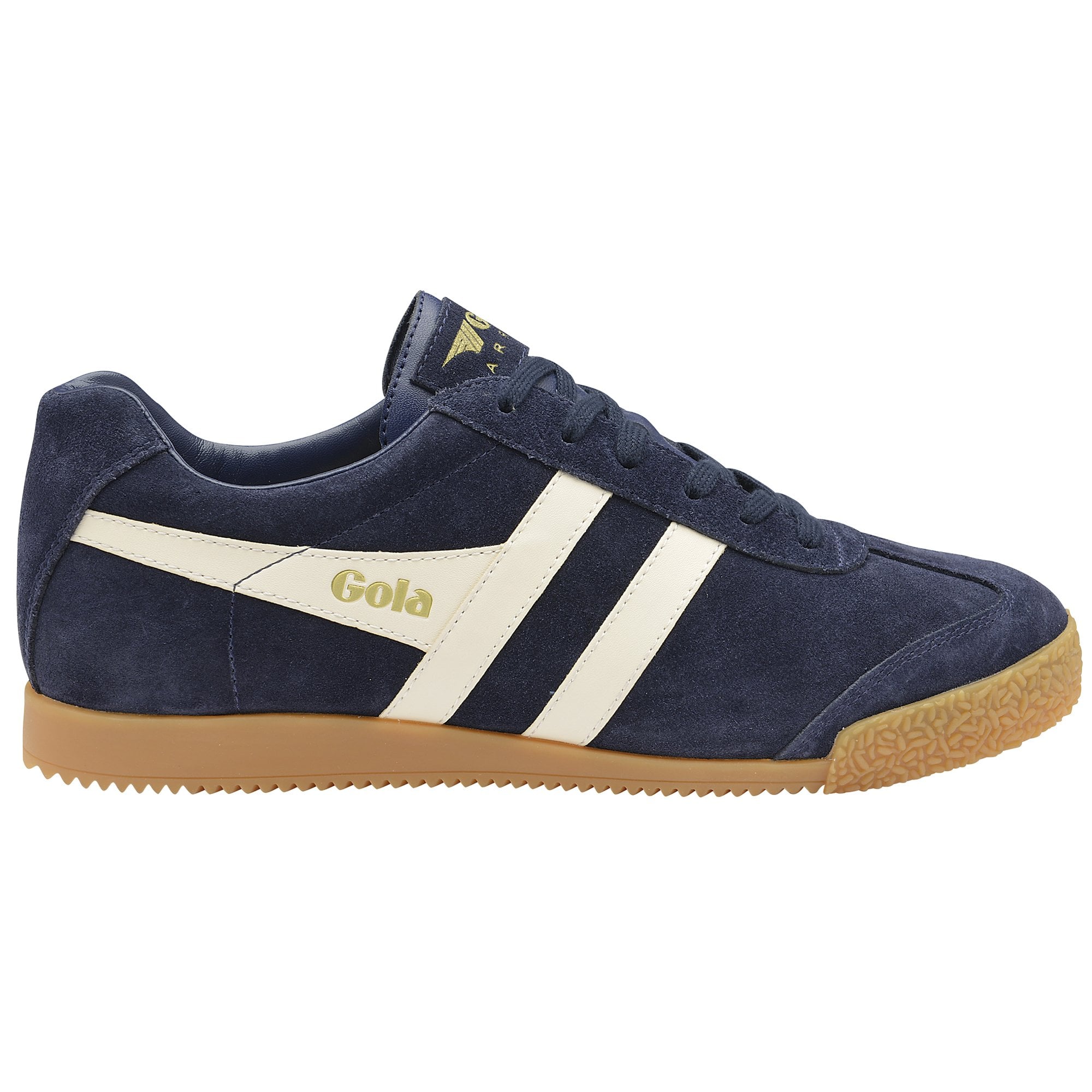 Gola Classics Men's Europa Sneakers