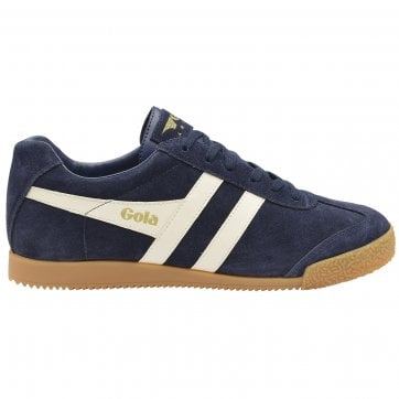 Men's Europa Sneakers