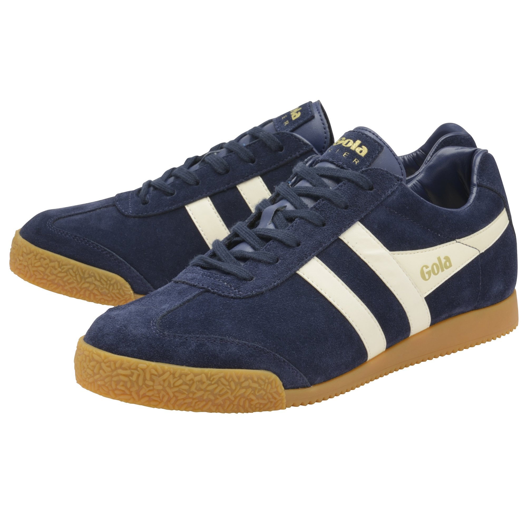 Gola Classics Men's Europa Sneakers