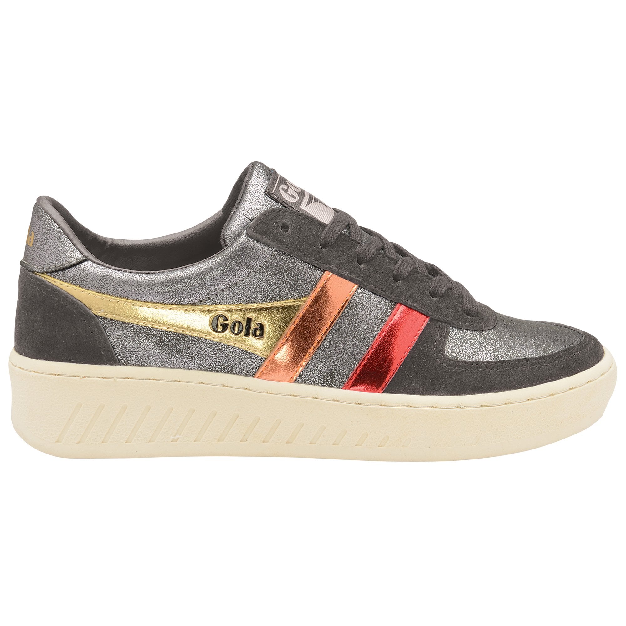 Gola Classics Men's Europa Sneakers