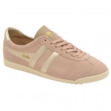 Men's Europa Sneakers