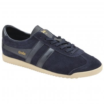 Men's Europa Sneakers