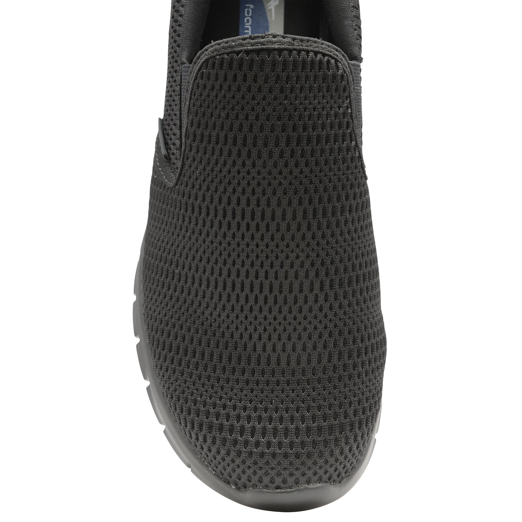 Gola Classics Men's Europa Sneakers