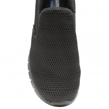Men's Europa Sneakers