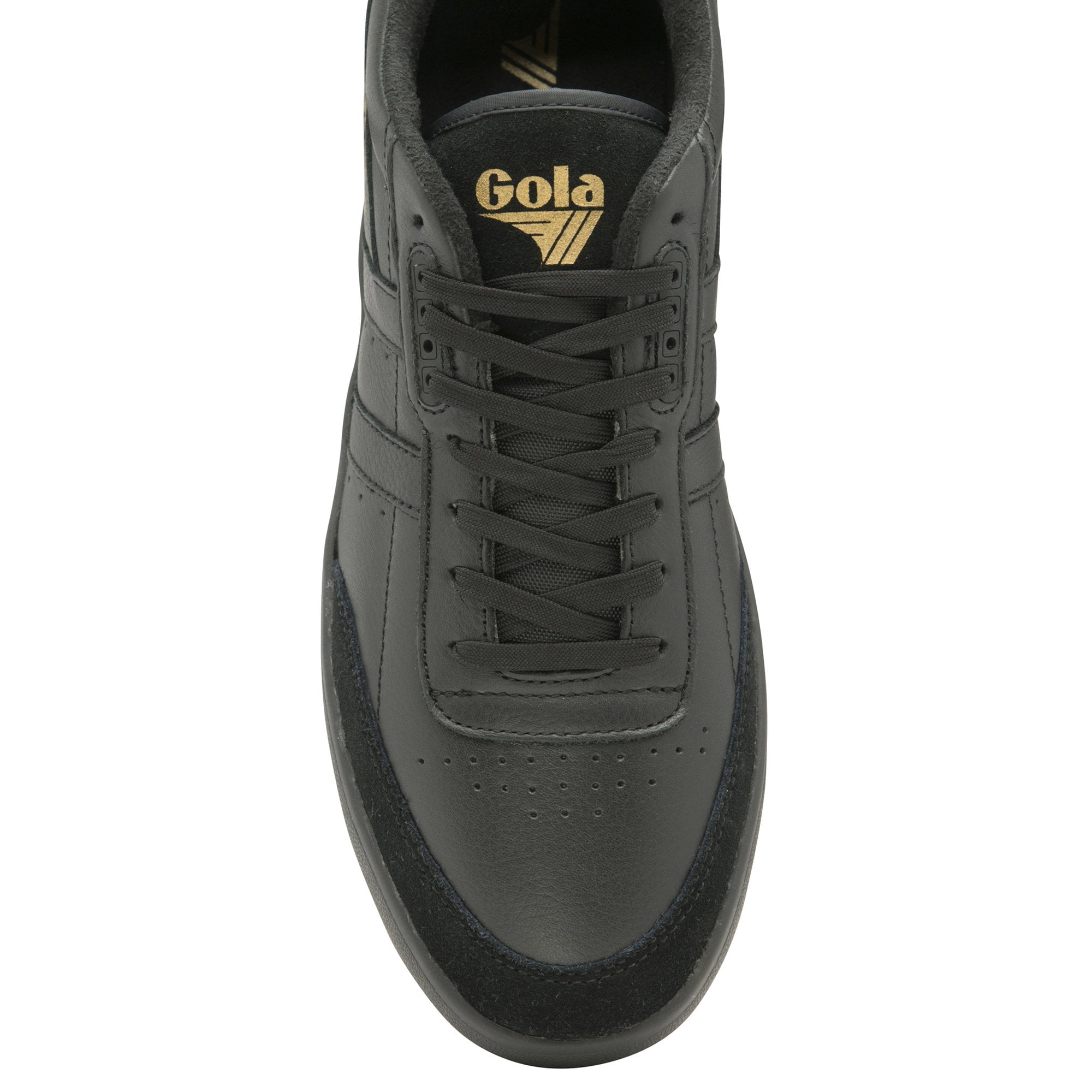 Gola Classics Men's Europa Sneakers