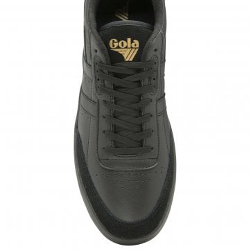 Men's Europa Sneakers