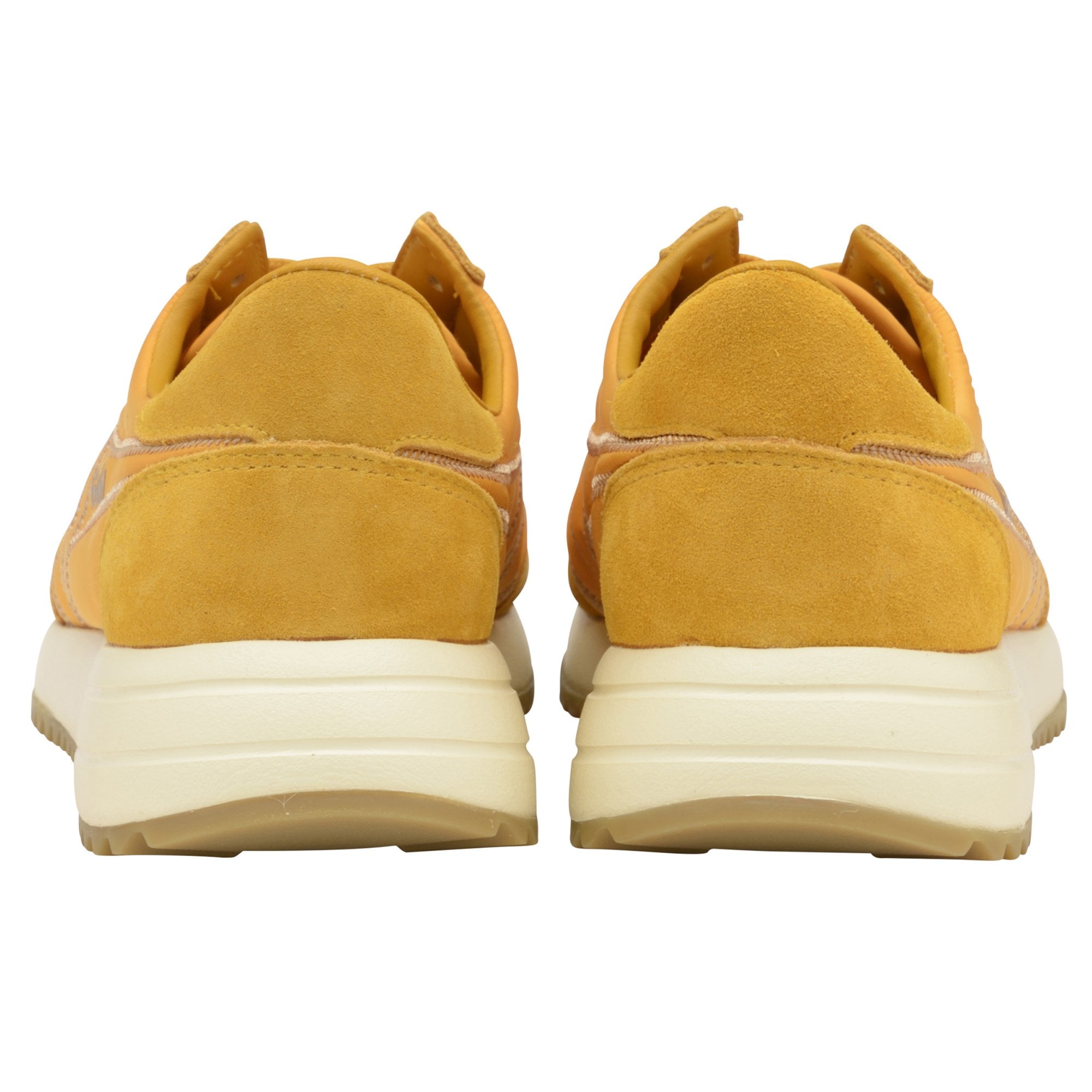 Gola Classics Men's Europa Sneakers