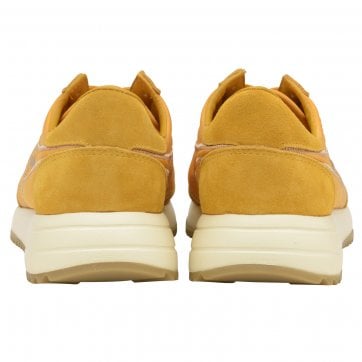 Men's Europa Sneakers