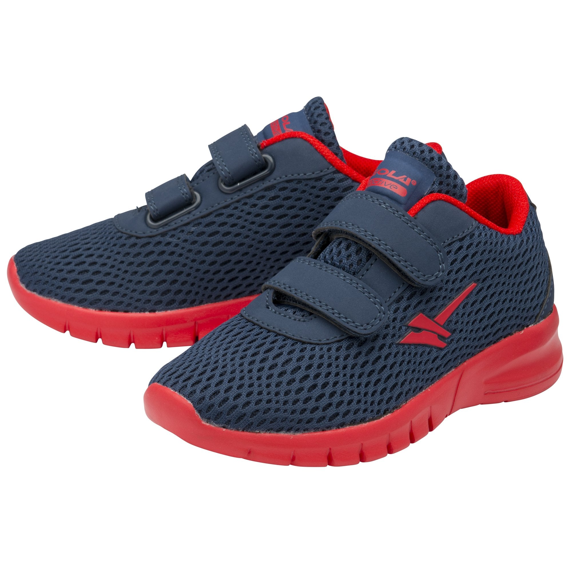 Gola Classics Men's Europa Sneakers