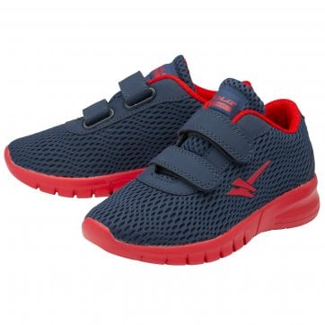 Men's Europa Sneakers