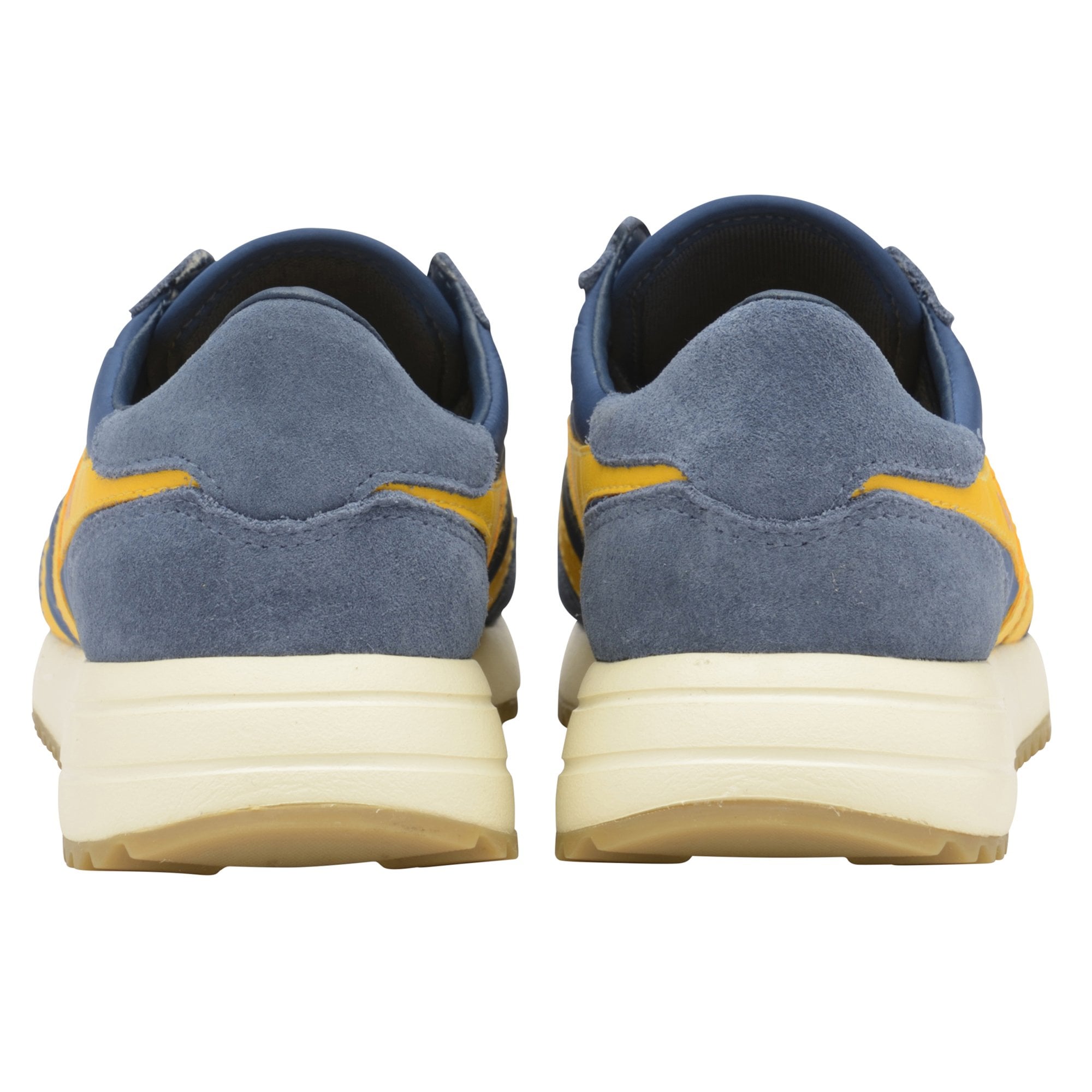 Gola Classics Men's Europa Sneakers