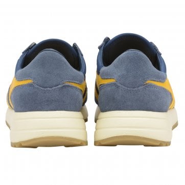 Men's Europa Sneakers