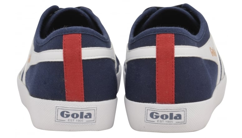 Gola Classics Men's Grandslam Classic Sneakers