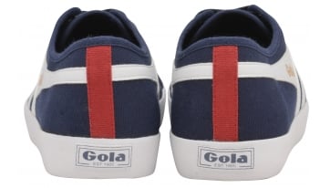 Men's Grandslam Classic Sneakers