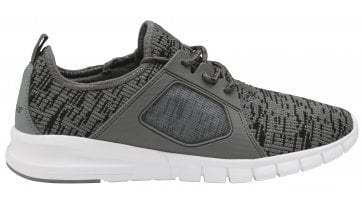 Men's Grandslam Classic Sneakers