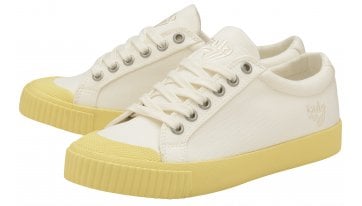 Men's Grandslam Classic Sneakers