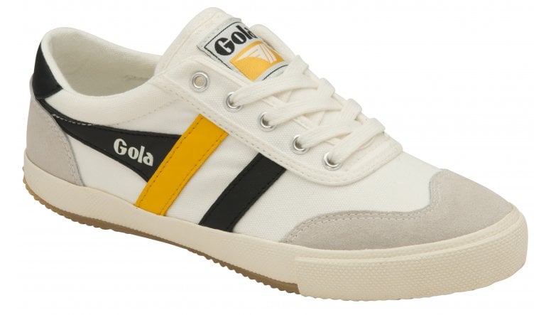 Gola Classics Men's Grandslam Classic Sneakers