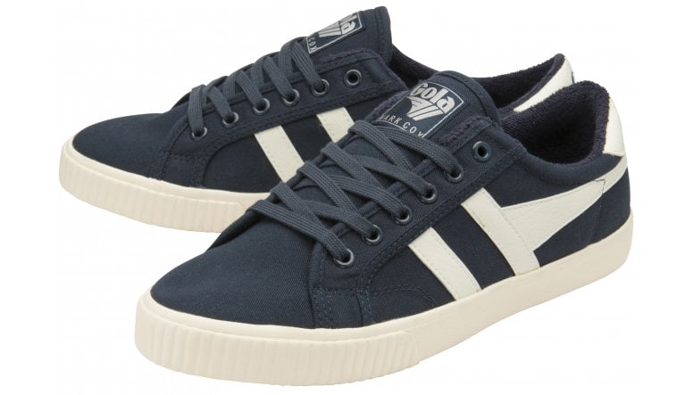 Gola Classics Men's Grandslam Classic Sneakers