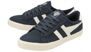 Men's Grandslam Classic Sneakers