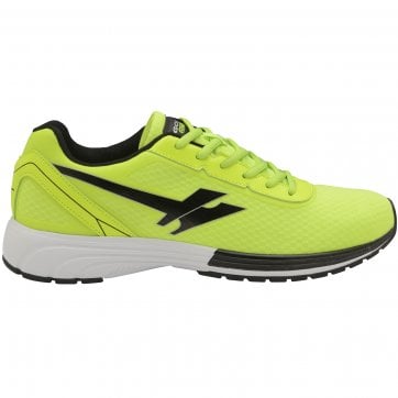 Men's Grandslam Classic Sneakers
