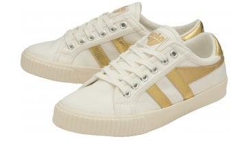 Men's Grandslam Elite Sneakers
