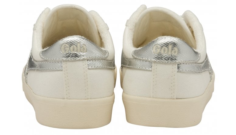 Gola Classics Men's Grandslam Elite Sneakers