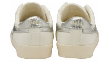 Men's Grandslam Elite Sneakers